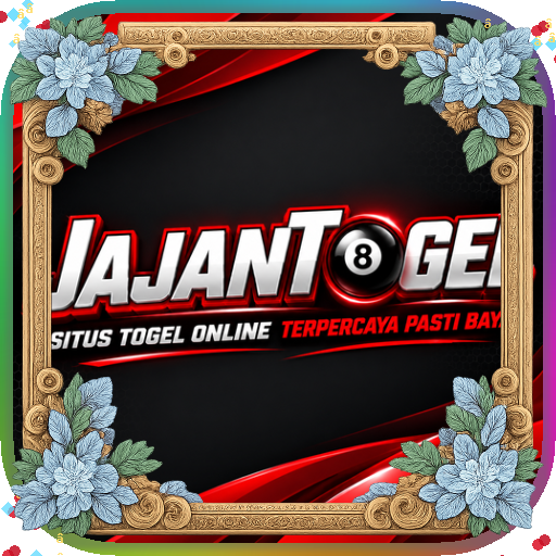 jajantogel — galeri pratinjau - APK Resmi